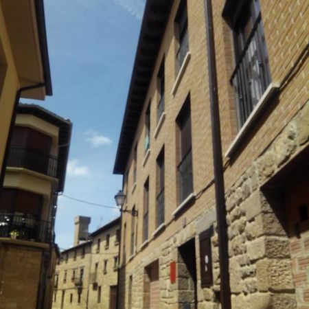 Apartamento La Rueda Олите Экстерьер фото